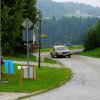 CW-Fotos Rally Niederbayern 2012 118